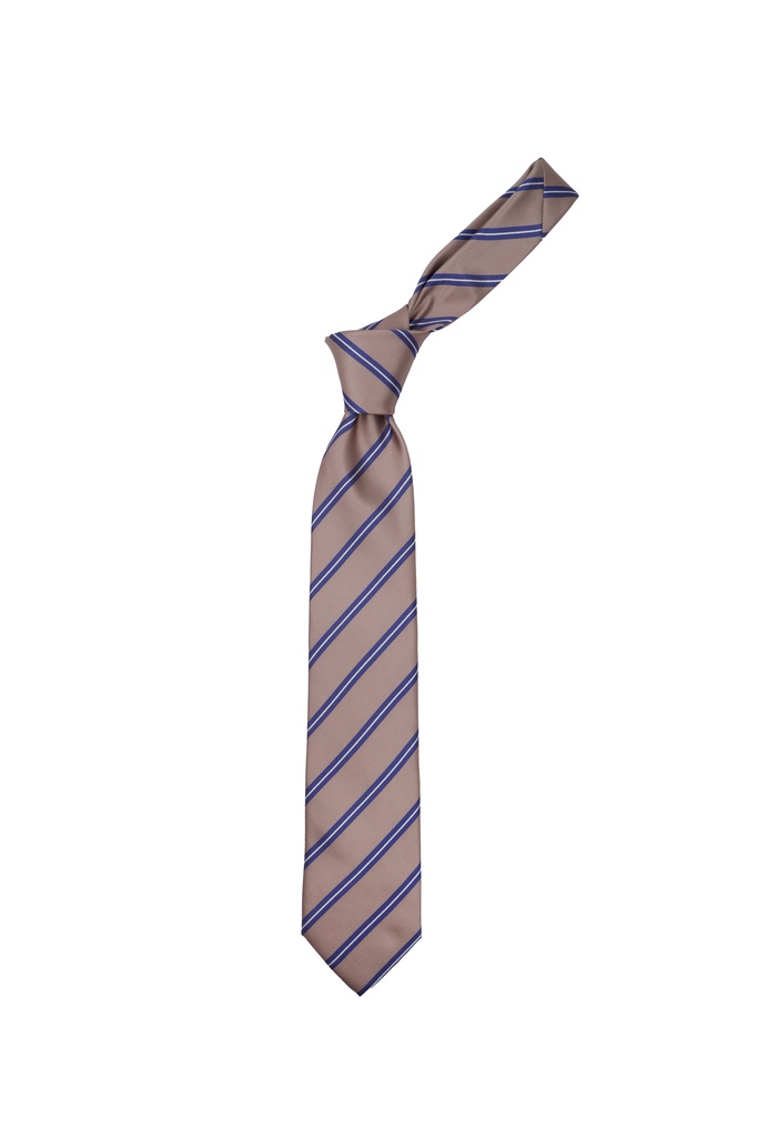 DUK TIE D-072