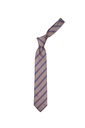 DUK TIE D-072