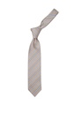 DUK TIE D-074