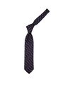 LAPESCARA TIE T11-407
