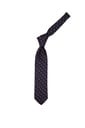 LAPESCARA TIE T11-407