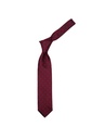 LAPESCARA TIE T11-408
