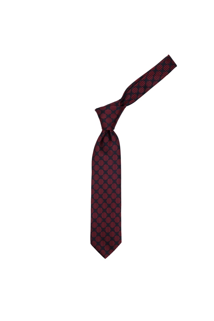 LAPESCARA TIE T11-409