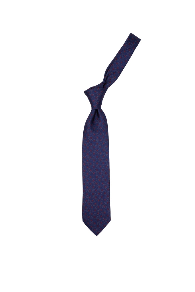 LAPESCARA TIE T11-410