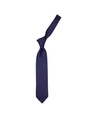 LAPESCARA TIE T11-410