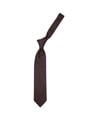 LAPESCARA TIE T11-411