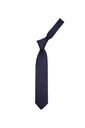 LAPESCARA TIE T11-412