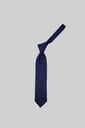 LAPESCARA TIE T11-419