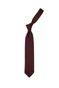 LAPESCARA TIE T11-423
