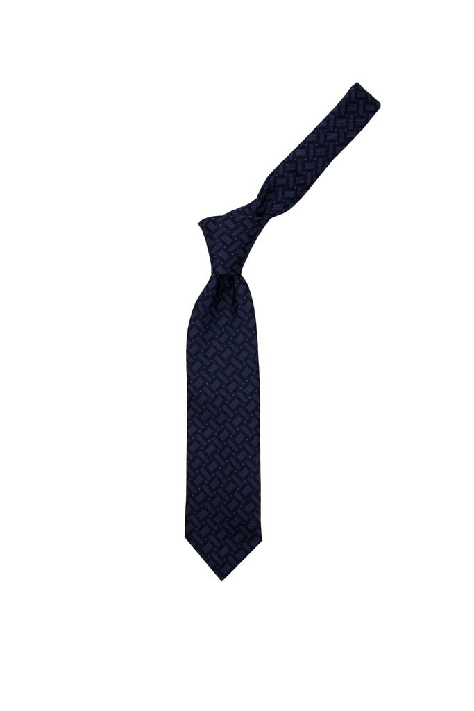 LAPESCARA TIE T11-429