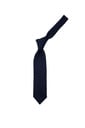 LAPESCARA TIE T11-429