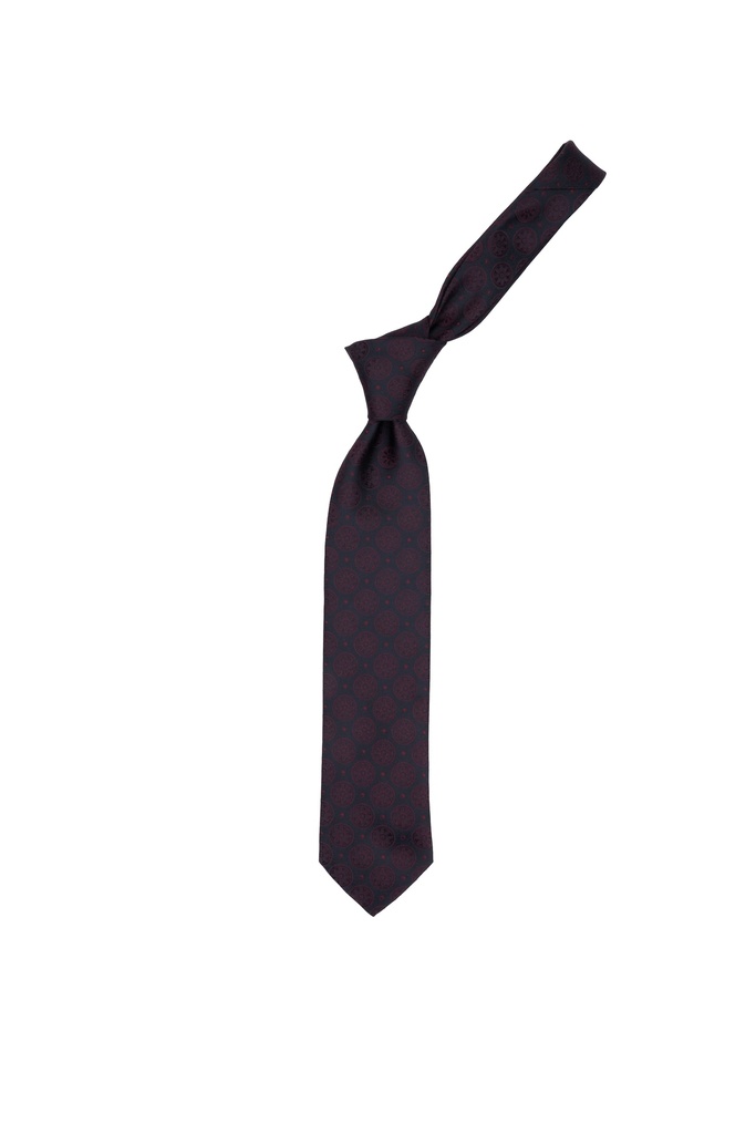 LAPESCARA TIE T11-436