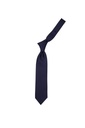 LAPESCARA TIE T11-440