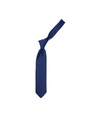 LAPESCARA TIE T11-441