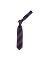 LAPESCARA TIE T11-443