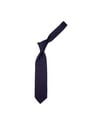 LAPESCARA TIE T11-447