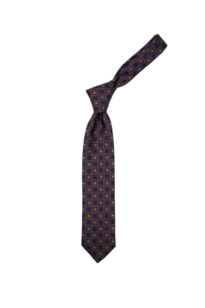 LAPESCARA TIE T11-450