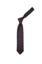 LAPESCARA TIE T11-450