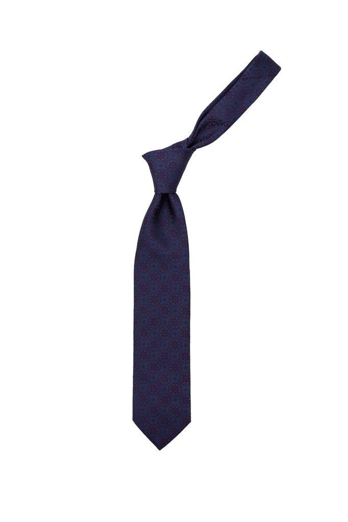 LAPESCARA TIE T11-451