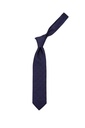 LAPESCARA TIE T11-451