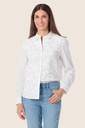 GERRY WEBER BLOUSE N60483
