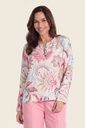 GERRY WEBER BLOUSE N60484