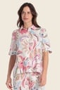 GERRY WEBER BLOUSE N60653