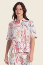GERRY WEBER BLOUSE N60653