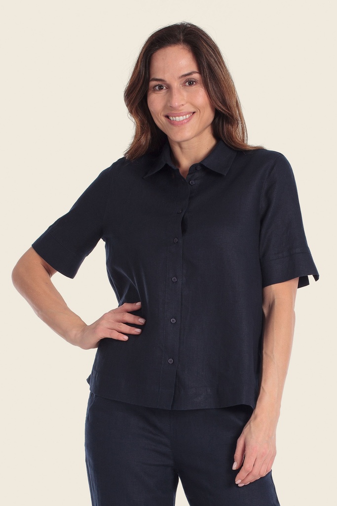 GERRY WEBER BLOUSE N60654