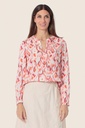 GERRY WEBER BLOUSE N61024