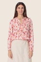 GERRY WEBER BLOUSE N61024