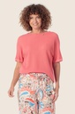 GERRY WEBER BLOUSE N61025