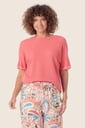 GERRY WEBER BLOUSE N61025