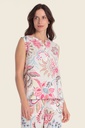 GERRY WEBER BLOUSE N61026