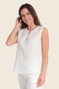 GERRY WEBER BLOUSE N61027