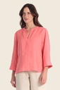GERRY WEBER BLOUSE N61029