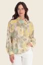 GERRY WEBER BLOUSE N61034
