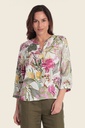 GERRY WEBER BLOUSE N61040