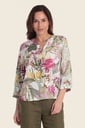 GERRY WEBER BLOUSE N61040