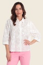 GERRY WEBER BLOUSE N61044
