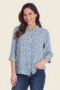 GERRY WEBER BLOUSE N61068