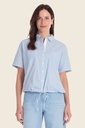 GERRY WEBER BLOUSE N61071