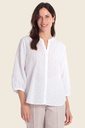 GERRY WEBER BLOUSE N61072