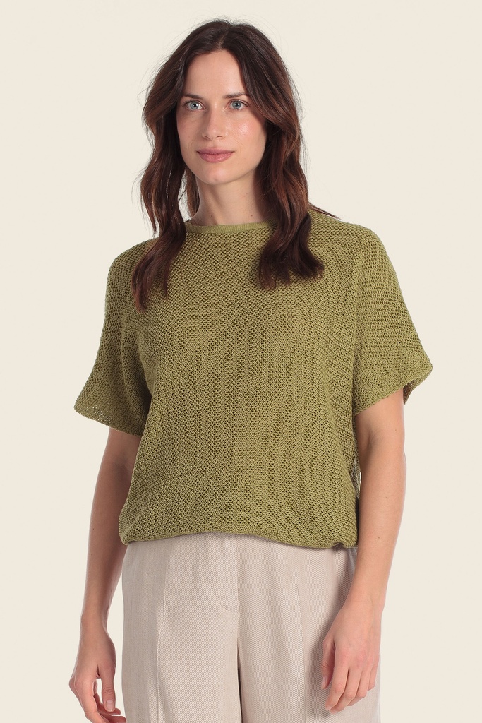 GERRY WEBER BLOUSE N66310