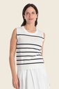 GERRY WEBER BLOUSE N66500