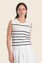 GERRY WEBER BLOUSE N66500