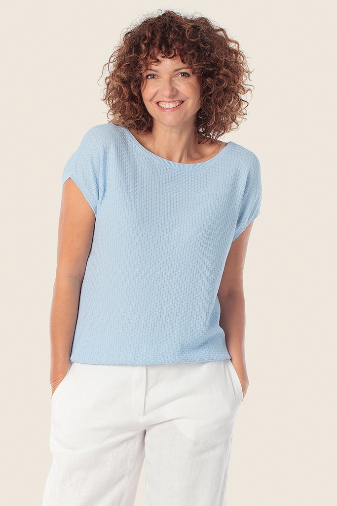 GERRY WEBER BLOUSE N66502