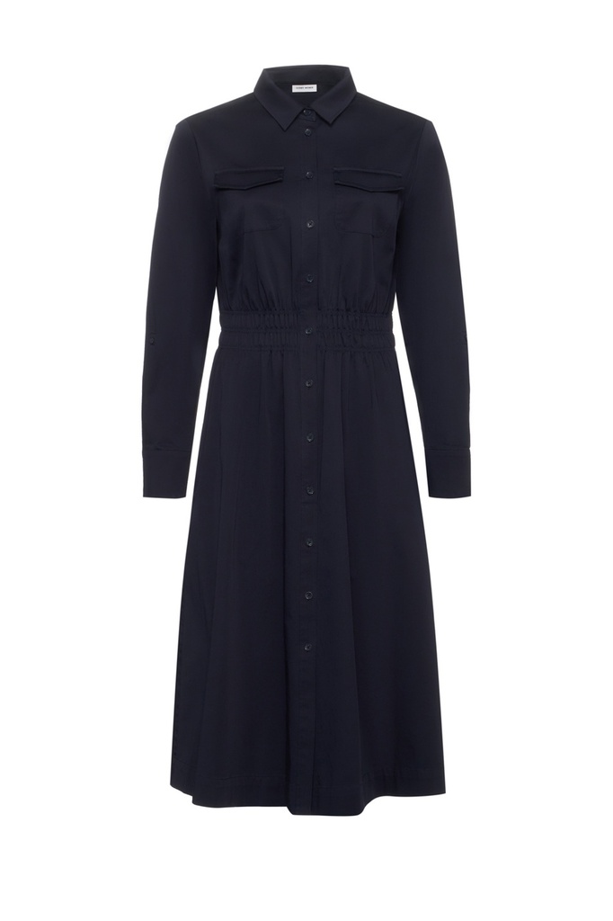 GERRY WEBER DRESS N68507
