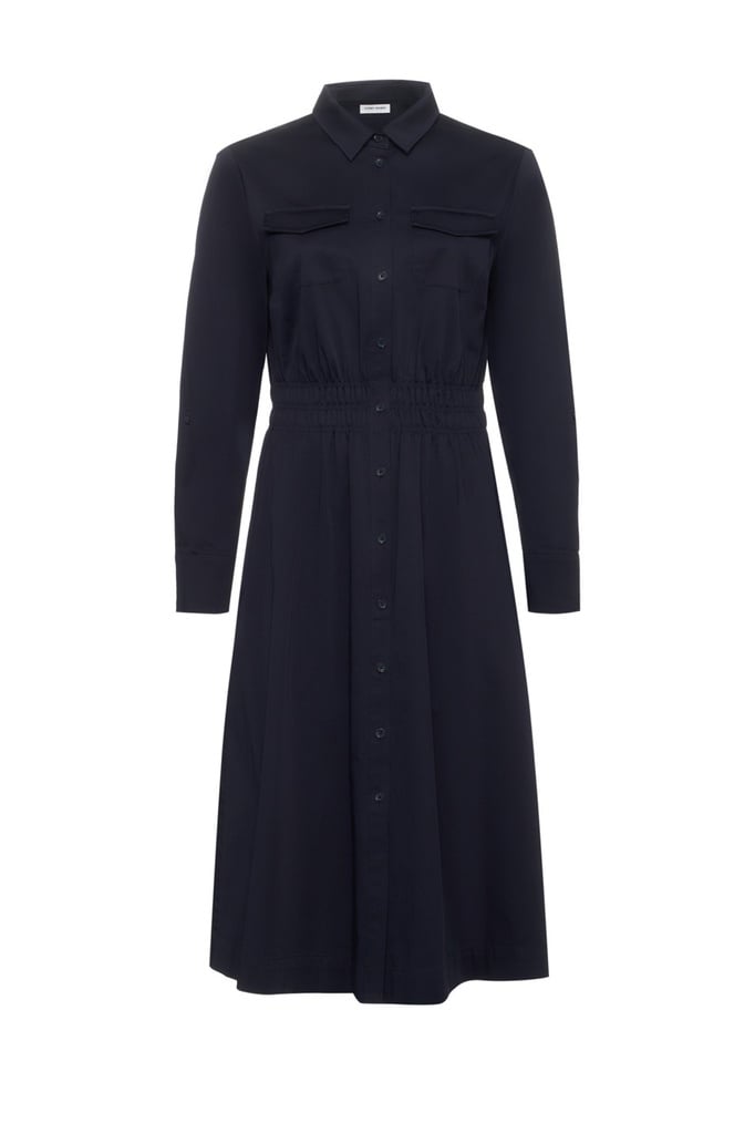GERRY WEBER DRESS N68507 (34)