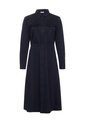 GERRY WEBER DRESS N68507